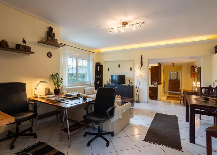 Luxury In / Sp