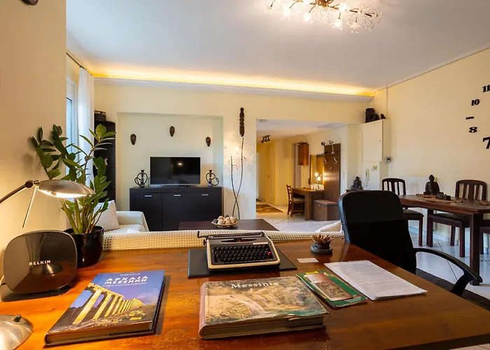 Luxury In / Sp