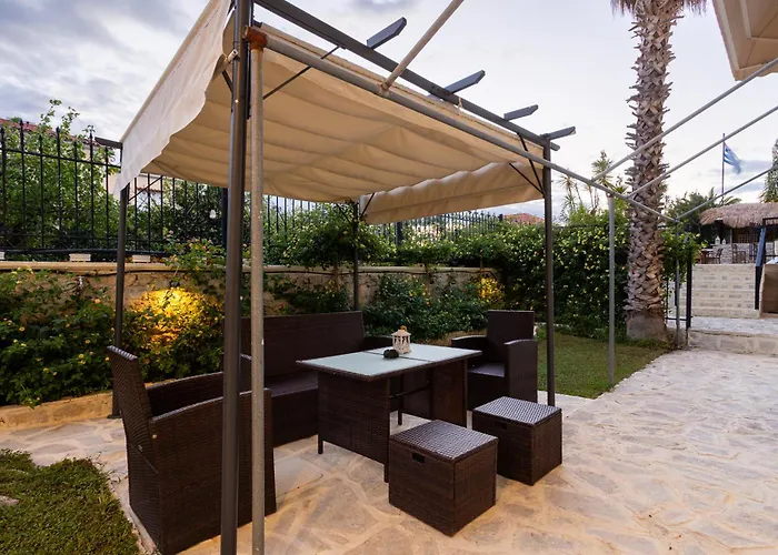 Luxury In / Sp *