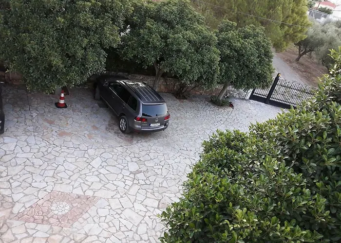 Luxury In / Sp