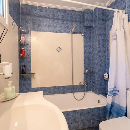 Villa Luxury In / Sp *