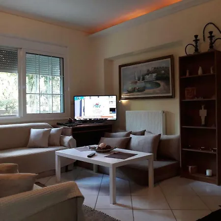 Luxury In / Sp