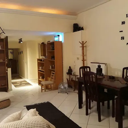 Villa Luxury In / Sp