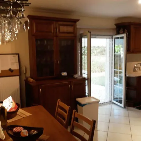 Villa Luxury In / Sp *