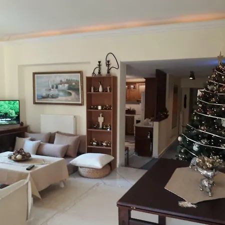 Luxury In / Sp * Kalamata