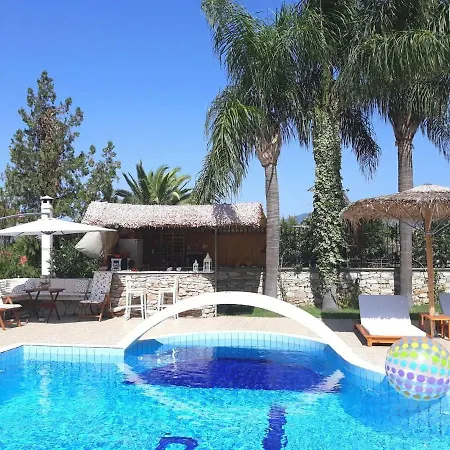 Luxury In / Sp * Kalamata
