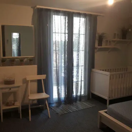 Luxury In / Sp Villa *