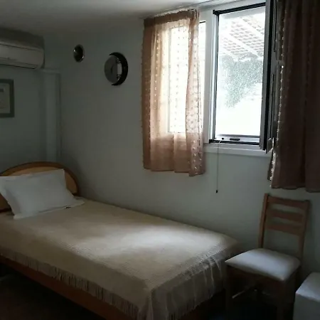 Luxury In / Sp * Kalamata