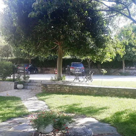 Luxury In / Sp Villa *