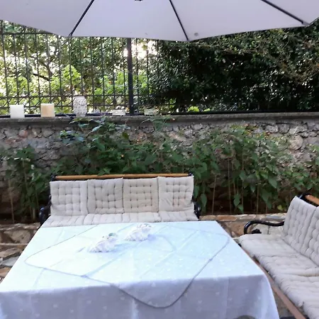 Luxury In / Sp *