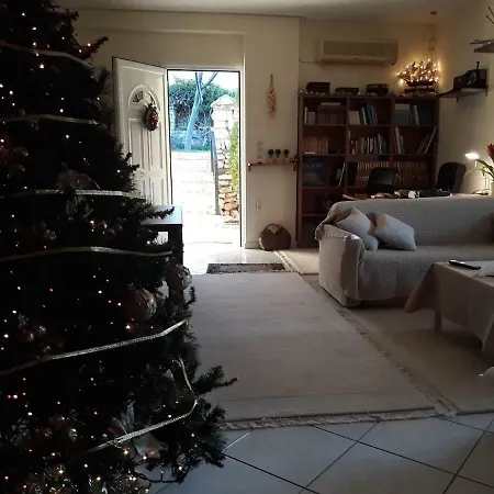 Luxury In / Sp * カラマタ