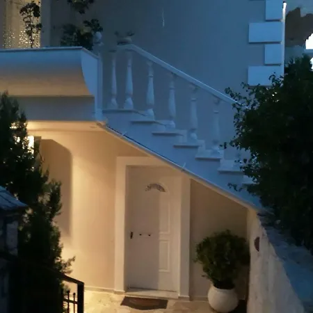Luxury In / Sp Villa