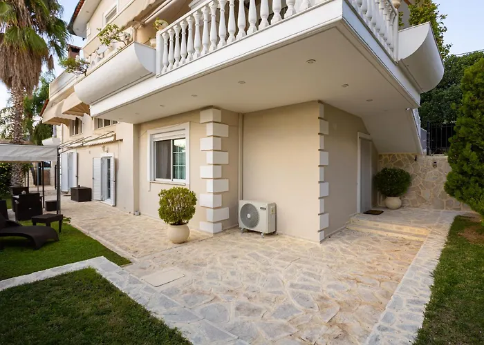 Luxury In / Sp * Kalamata