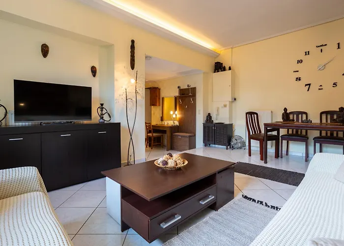 Villa Luxury In / Sp *