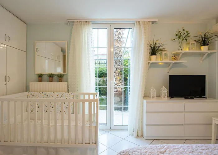 Villa Luxury In / Sp *