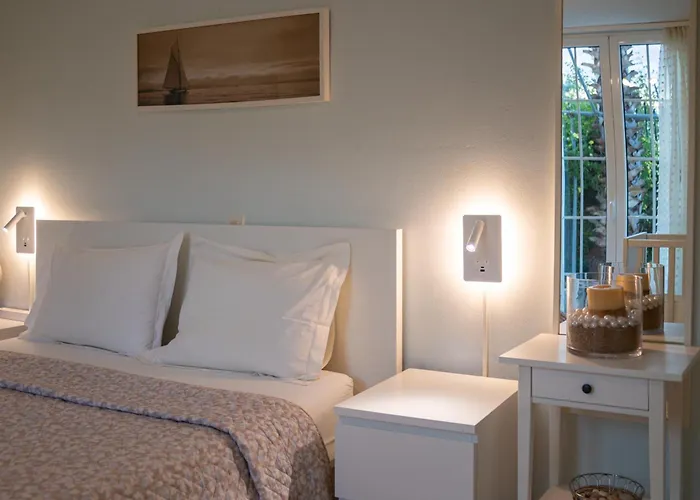 Villa Luxury In / Sp *