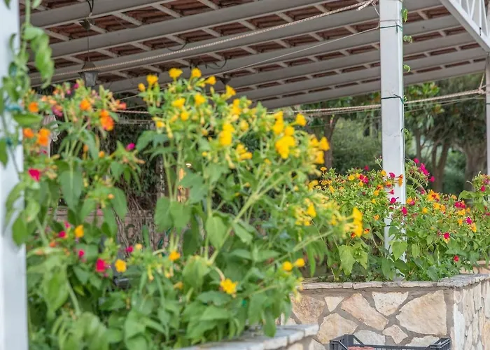 Luxury In / Sp Villa