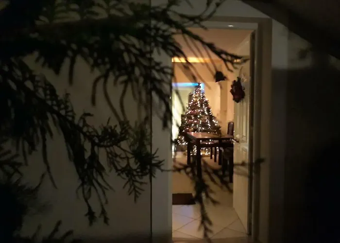 Villa Luxury In / Sp Kalamata